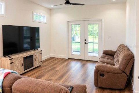 Villa ou maison à vendre à Trenton, Floride: 3 chambres, 127.37 m2 № 2433794 - photo 8