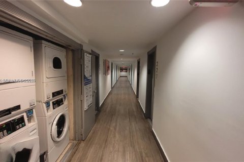 Снять в аренду виллу или дом в Майами-Бич, Флорида 18.58м2, № 1986774 - фото 10