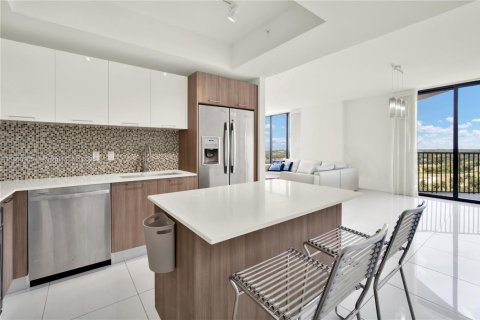 Condo in Doral, Florida, 3 bedrooms  № 1889257 - photo 3