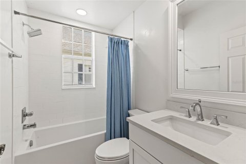 Touwnhouse à vendre à Orlando, Floride: 2 chambres, 191.1 m2 № 1844648 - photo 28