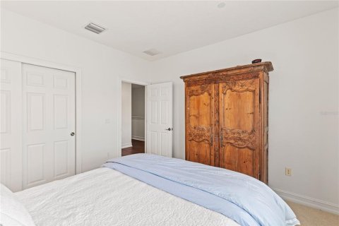 Touwnhouse à vendre à Orlando, Floride: 2 chambres, 191.1 m2 № 1844648 - photo 27