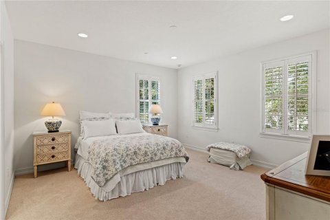 Touwnhouse à vendre à Orlando, Floride: 2 chambres, 191.1 m2 № 1844648 - photo 20