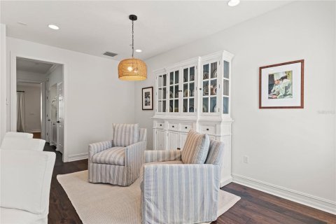 Touwnhouse à vendre à Orlando, Floride: 2 chambres, 191.1 m2 № 1844648 - photo 17