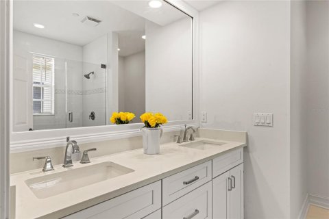 Touwnhouse à vendre à Orlando, Floride: 2 chambres, 191.1 m2 № 1844648 - photo 24