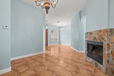 House in Lutz, Florida 5 bedrooms, 239.69 sq.m. № 1808469 - photo 23