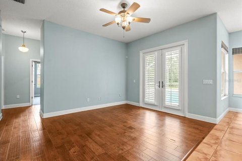 House in Lutz, Florida 5 bedrooms, 239.69 sq.m. № 1808469 - photo 27