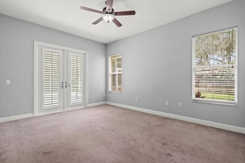 House in Lutz, Florida 5 bedrooms, 239.69 sq.m. № 1808469 - photo 16