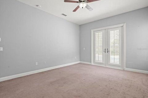 House in Lutz, Florida 5 bedrooms, 239.69 sq.m. № 1808469 - photo 17