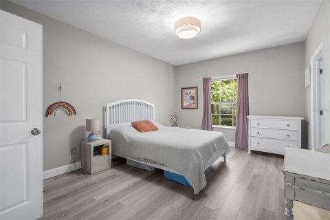 Touwnhouse à vendre à Gainesville, Floride: 3 chambres, 147.16 m2 № 1879099 - photo 9