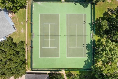 Touwnhouse à vendre à Gainesville, Floride: 3 chambres, 147.16 m2 № 1879099 - photo 18