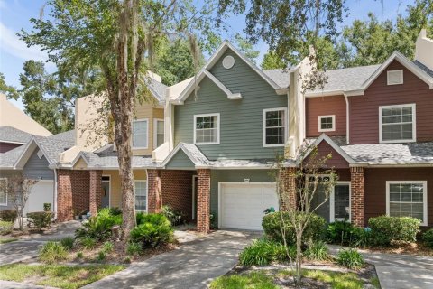 Touwnhouse à vendre à Gainesville, Floride: 3 chambres, 147.16 m2 № 1879099 - photo 20