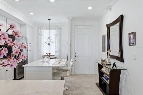 Condo in Bradenton, Florida, 2 bedrooms  № 2217849 - photo 16