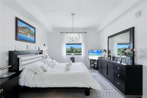 Condo in Bradenton, Florida, 2 bedrooms  № 2217849 - photo 23