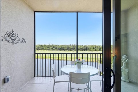 Condo in Bradenton, Florida, 2 bedrooms  № 2217849 - photo 28