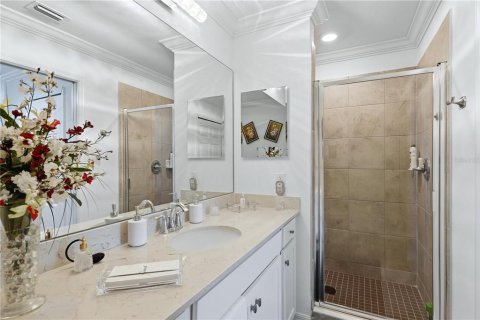 Condo in Bradenton, Florida, 2 bedrooms  № 2217849 - photo 25