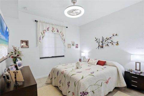 Condo in Bradenton, Florida, 2 bedrooms  № 2217849 - photo 26