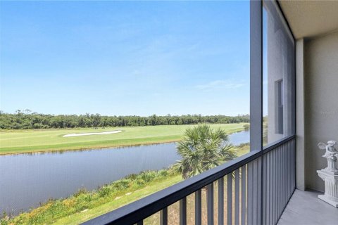 Condo in Bradenton, Florida, 2 bedrooms  № 2217849 - photo 30