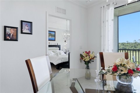 Condo in Bradenton, Florida, 2 bedrooms  № 2217849 - photo 12