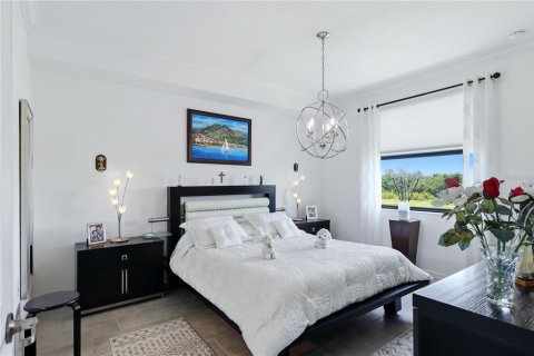 Condo in Bradenton, Florida, 2 bedrooms  № 2217849 - photo 22