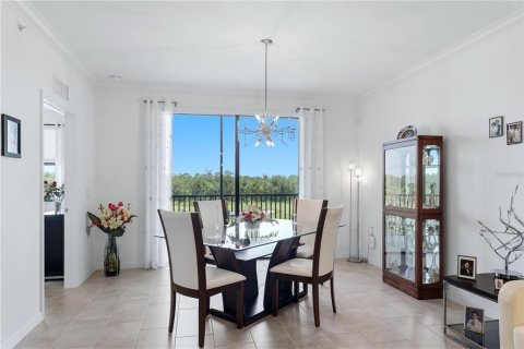 Condo in Bradenton, Florida, 2 bedrooms  № 2217849 - photo 10