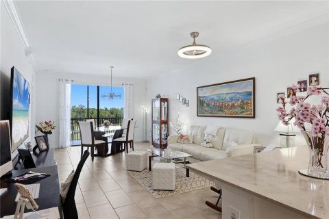 Condo in Bradenton, Florida, 2 bedrooms  № 2217849 - photo 6