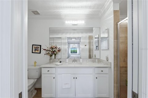 Condo in Bradenton, Florida, 2 bedrooms  № 2217849 - photo 24
