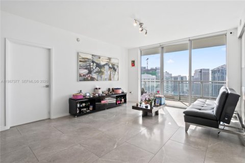 Condo in Miami, Florida, 2 bedrooms  № 2057000 - photo 5