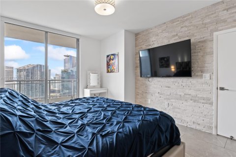 Condo in Miami, Florida, 2 bedrooms  № 2057000 - photo 10