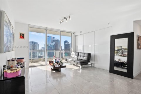 Condo in Miami, Florida, 2 bedrooms  № 2057000 - photo 4