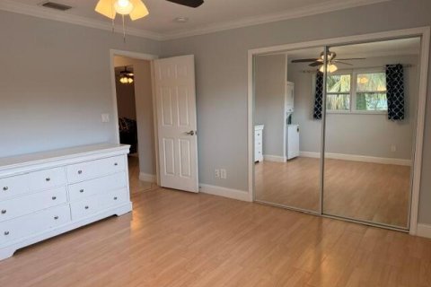 Condo in North Palm Beach, Florida, 2 bedrooms  № 2147309 - photo 7