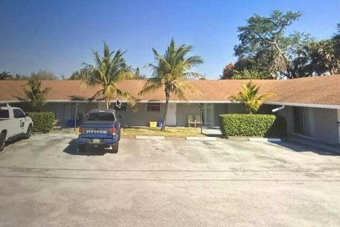 Condo in North Palm Beach, Florida, 2 bedrooms  № 2147309 - photo 15