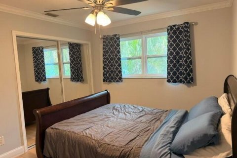 Condo in North Palm Beach, Florida, 2 bedrooms  № 2147309 - photo 11