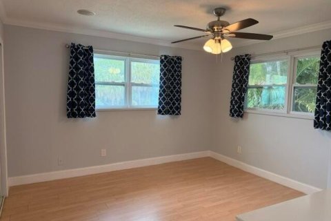 Condo in North Palm Beach, Florida, 2 bedrooms  № 2147309 - photo 8