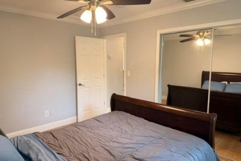 Condo in North Palm Beach, Florida, 2 bedrooms  № 2147309 - photo 10