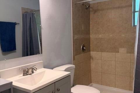 Condo in North Palm Beach, Florida, 2 bedrooms  № 2147309 - photo 13