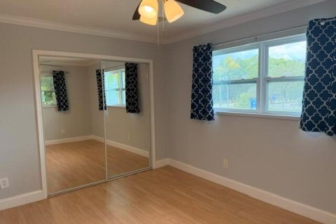 Condo in North Palm Beach, Florida, 2 bedrooms  № 2147309 - photo 6