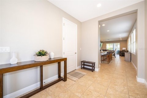 Casa en venta en Kissimmee, Florida, 8 dormitorios, 316.98 m2 № 1723163 - foto 4