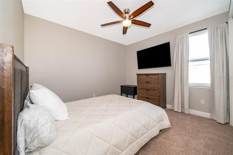 Casa en venta en Kissimmee, Florida, 8 dormitorios, 316.98 m2 № 1723163 - foto 24