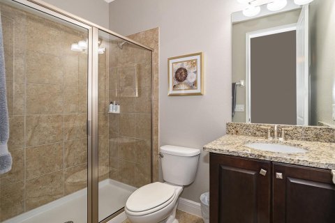Casa en venta en Kissimmee, Florida, 8 dormitorios, 316.98 m2 № 1723163 - foto 21