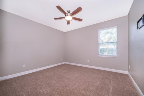 Casa en venta en Kissimmee, Florida, 8 dormitorios, 316.98 m2 № 1723163 - foto 16