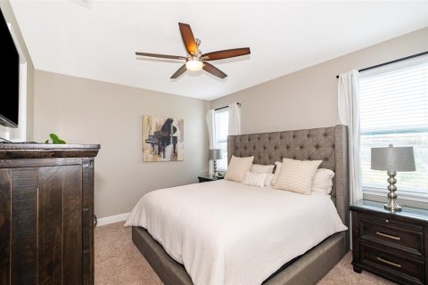 Casa en venta en Kissimmee, Florida, 8 dormitorios, 316.98 m2 № 1723163 - foto 22