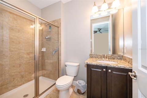 Casa en venta en Kissimmee, Florida, 8 dormitorios, 316.98 m2 № 1723163 - foto 29