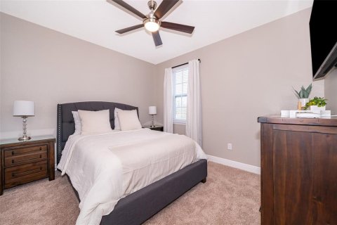 Casa en venta en Kissimmee, Florida, 8 dormitorios, 316.98 m2 № 1723163 - foto 26