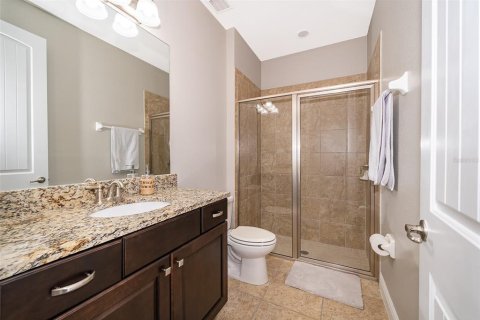 Casa en venta en Kissimmee, Florida, 8 dormitorios, 316.98 m2 № 1723163 - foto 17
