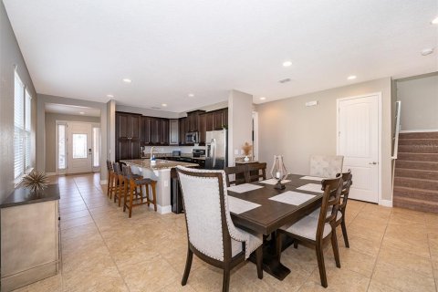 Casa en venta en Kissimmee, Florida, 8 dormitorios, 316.98 m2 № 1723163 - foto 10