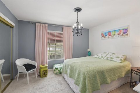 Adosado en venta en Tampa, Florida, 2 dormitorios, 101.64 m2 № 2157765 - foto 10