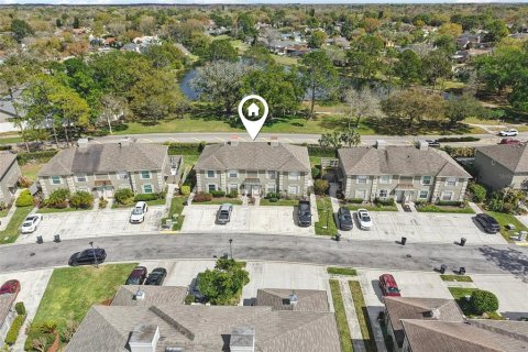 Adosado en venta en Tampa, Florida, 2 dormitorios, 101.64 m2 № 2157765 - foto 18
