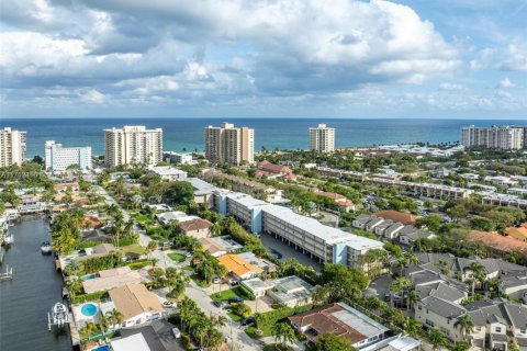 Condo in Lauderdale-by-the-Sea, Florida, 2 bedrooms  № 1708401 - photo 28