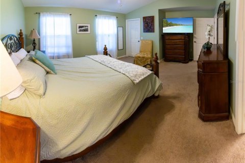 Townhouse in Largo, Florida 2 bedrooms, 105.26 sq.m. № 1805467 - photo 25