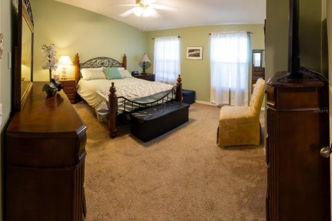 Townhouse in Largo, Florida 2 bedrooms, 105.26 sq.m. № 1805467 - photo 24